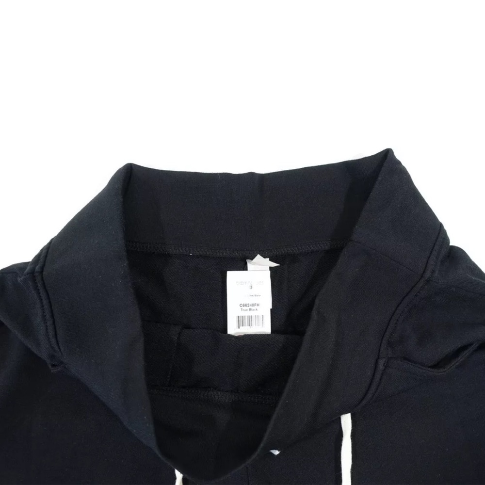 ALTERNATIVE APPAREL - Picture 4 of 5